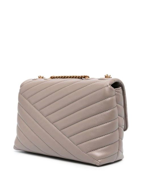 Borsa a spalla Kira piccola da donna Tory burch | 90452082